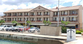 Hotel Miramare